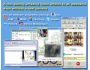 WebcamMax 2.2.0.0