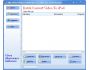 Ultra Video To iPod Converter 2.0.2006.708