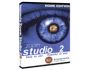 Zoom Studio - Home Edition 2.20
