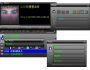 AutoSound 1.1.5