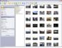 Web Gallery Builder 1.90