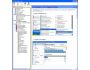 COMM-DRV/Lib.Net Professional Edition 20.00