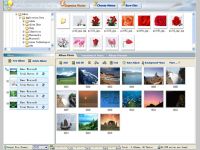 DVD Photo Slideshow Professional