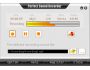 Perfect Sound Recorder Pro 6.6.8