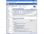 Web Based Helpdesk Add-In for MS Outlook 5.9.337