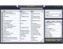 1st iPod transfer pro 2.1