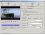 RER AVI/MPEG/DVD/WMV/RM Video Splitter 3.0.3