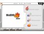 WinX DVD Author 5.0.16