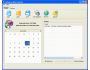 CoffeeCup Web Calendar 4.2