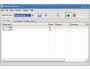 Protect Files Pro 3.7.1.2