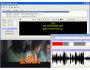 Advanced Subtitler 1.3