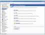 InstallAware Express MSI Installer 7.0