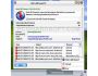 Anti-AD Guard 2.1.2.5
