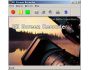 EZ Screen Recorder 3.73