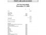 THE SMALL BUSINESS ACCOUNTING PACKAGE 2.0