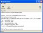 PDFRecovery 1.0.0712