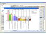 Mail Access Monitor for Exim Mail Server 3.2