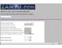 THE UK TAX CALCULATOR 2006-2007 1.0