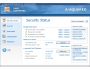 a-squared Anti-Malware 3.5.0.22