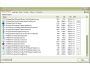 System Safety Monitor Free Edition 2.0.8.582