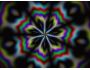 Fractal_Mandala ScreenSaver 2.0