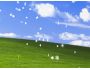 3D Snow Screensaver 3.2