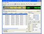 Visual MP3 Splitter & Joiner 6.0