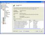 PSTCompactor - Professional Edition 2.5.5
