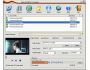 Avi MPEG Convertor 1.38