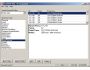 HealthFile Plus 4.4.0