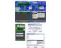 NetworkActiv Port Scanner 4.0