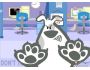 Don't Touch My Computer Episode 2 1.22