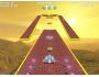 JetJumper 1.50.599