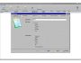 ABC Backup Pro 4.76
