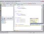 Zend Studio for Mac 5.5