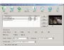 RER AVI/MPEG/DVD/WMV Video Joiner 3.0.3