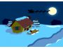 Here Comes Santa Claus 1.22