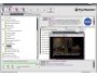 Podcast, Podcasts-Podcatcher Podspider 1.6.0.1