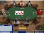 Ocean Poker 1.1