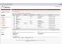 CRMWeb 2.0