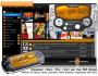 WifiRadio 1.0.1.5