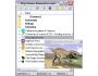 SV Bookmark 2.9