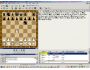 Chess Assistant Light 7