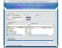 Free Ftp and download manger 2.0.0.1