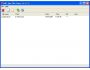 File Eraser 1.1.1.2