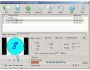 RER AVI/MPEG/DVD/WMV Video Converter 3.1.2