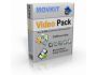Movkit Video Pack 1.5