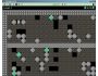 Boulder Dash 1.6