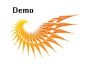 Innovative Logos f. Company Logo Des. 1.00