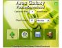 Ares Galaxy FasterDownloads 4.3.9